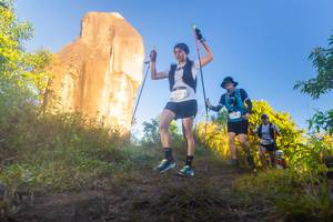 BIB: 
                            <button type="button" onclick="openModal(19328326)" class="btn btn-primary btn-sm float-right btn-popup" data-toggle="modal" data-target=".modal-high-quality">
                        <i class="fas fa-shopping-cart"></i> Add to Cart
                    </button>
                                            <button type="button" onclick="isThisMe(19328326, true)" class="btn btn-success btn-sm float-right btn-popup btn-isme hidden" data-toggle="tooltip" data-placement="bottom" title="นี่คือรูปของคุณใช่ไหม คลิกที่นี่เพื่อเอาเข้าอัลบั้ม">
                        <i class="fas fa-plus"></i> Add to album
                    </button>
                    <button type="button" onclick="isThisMe(19328326, false)" class="btn btn-warning btn-sm float-right btn-popup btn-isnotme hidden">
                        <i class="fas fa-ban"></i> Remove from album
                    </button>